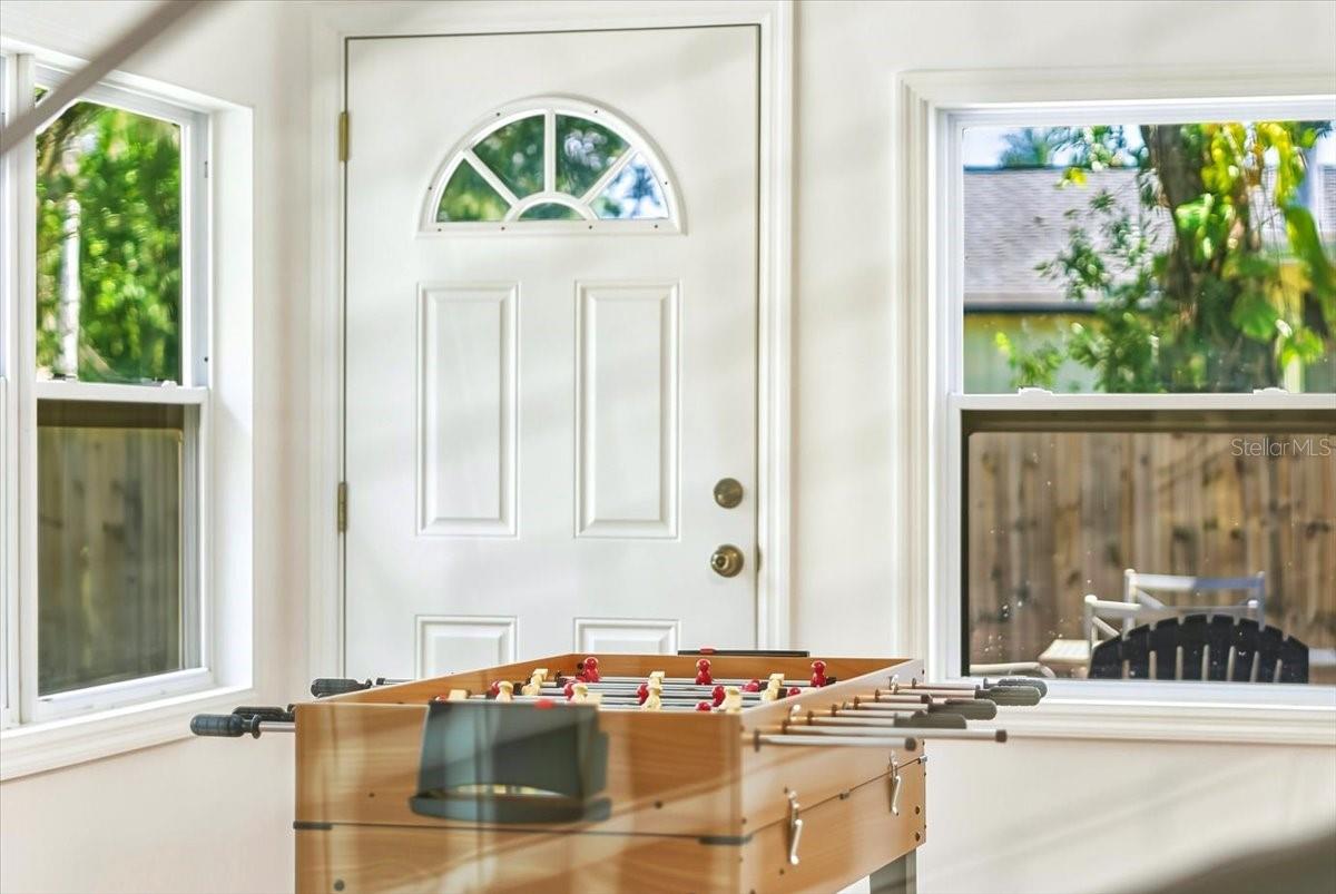 Image 24 of 58 For 5639 Blount Avenue