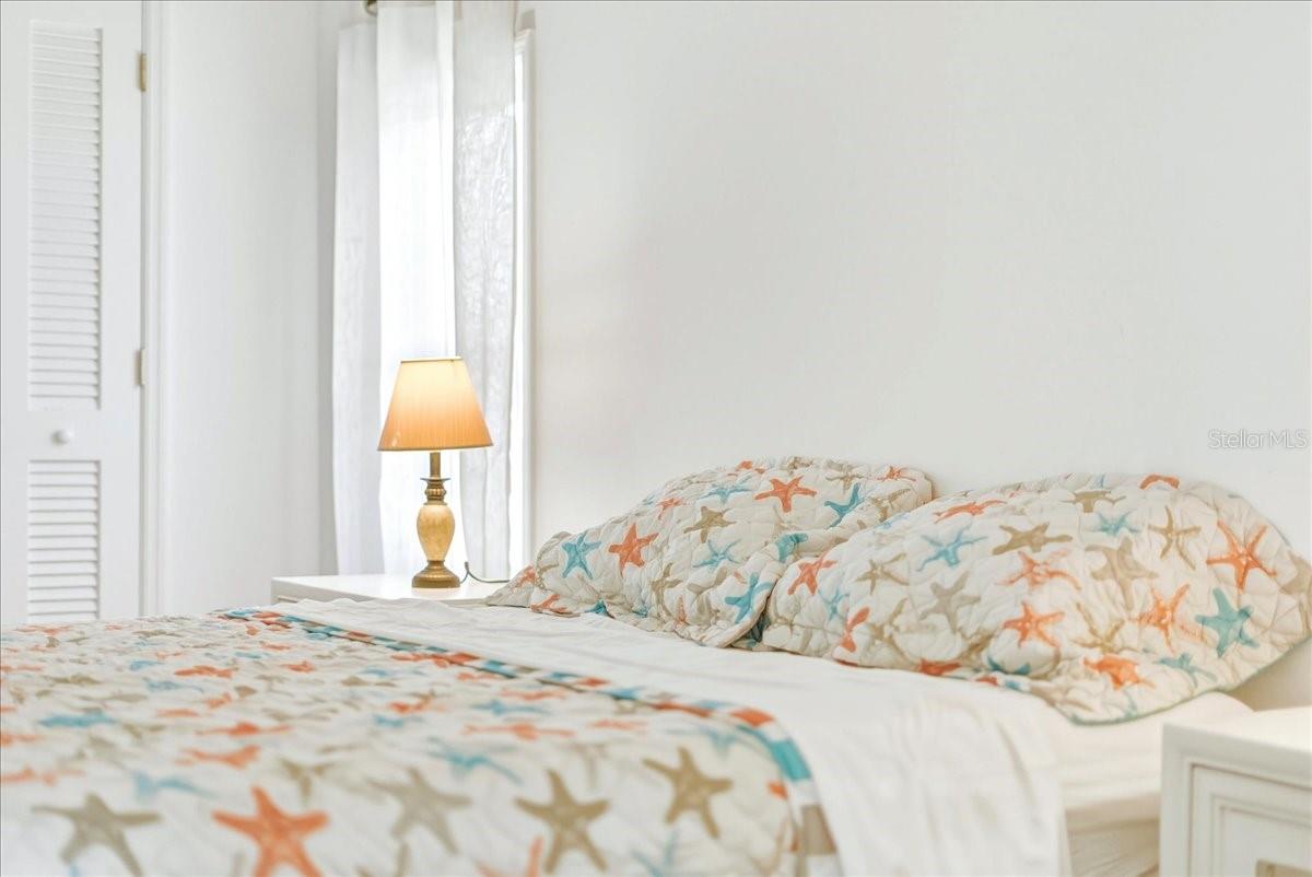 Image 27 of 58 For 5639 Blount Avenue