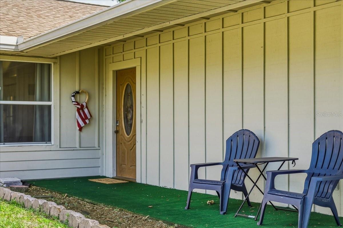 Image 3 of 58 For 5639 Blount Avenue