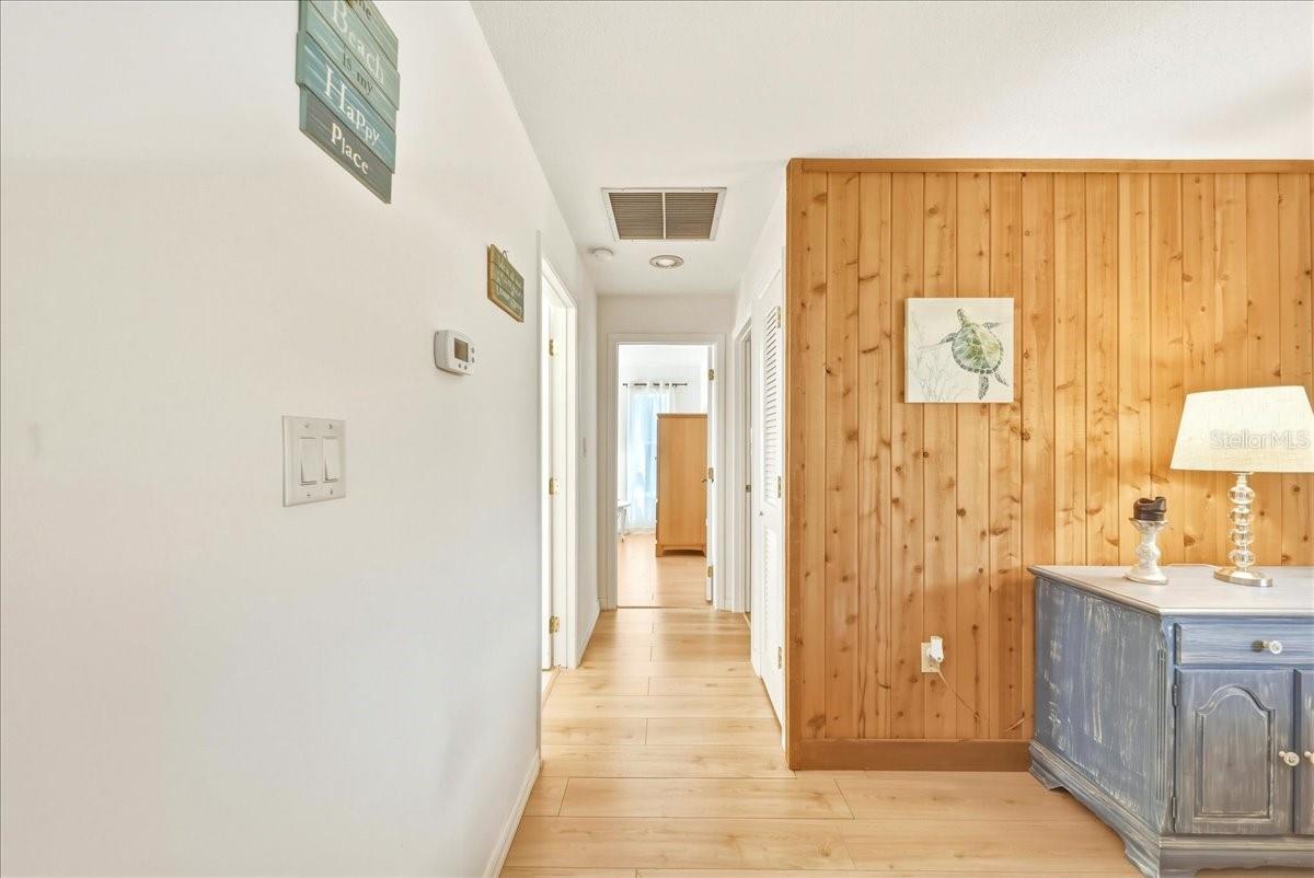 Image 32 of 58 For 5639 Blount Avenue