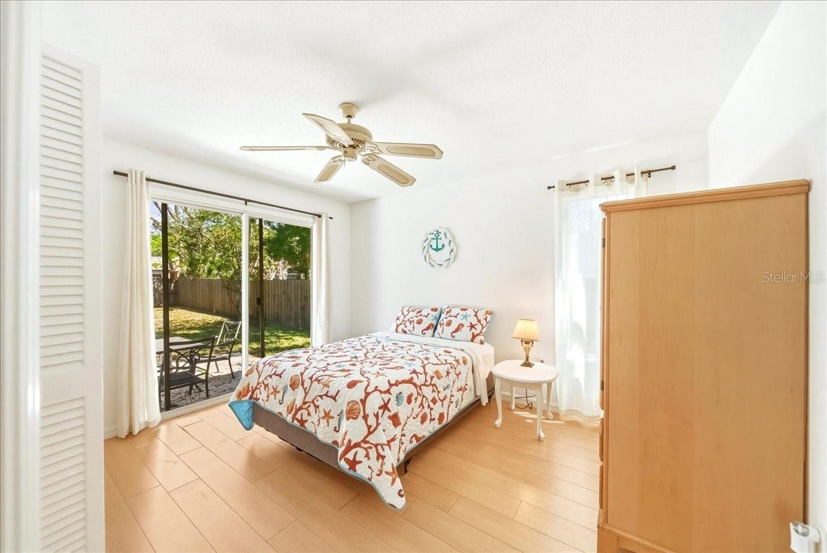 Image 33 of 58 For 5639 Blount Avenue