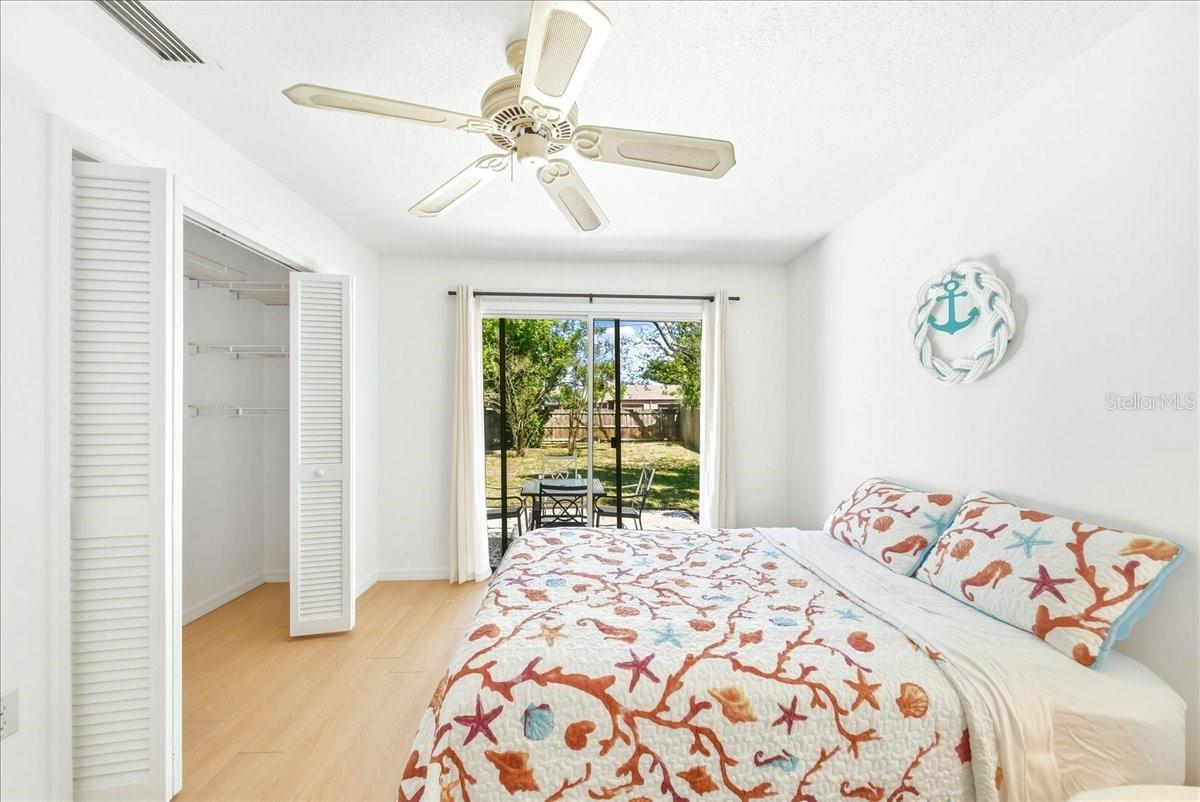 Image 34 of 58 For 5639 Blount Avenue