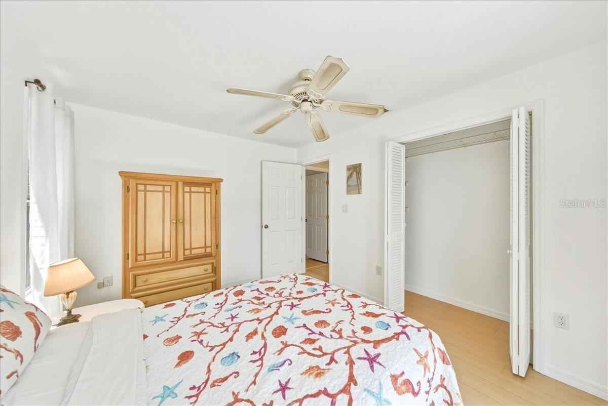 Image 35 of 58 For 5639 Blount Avenue