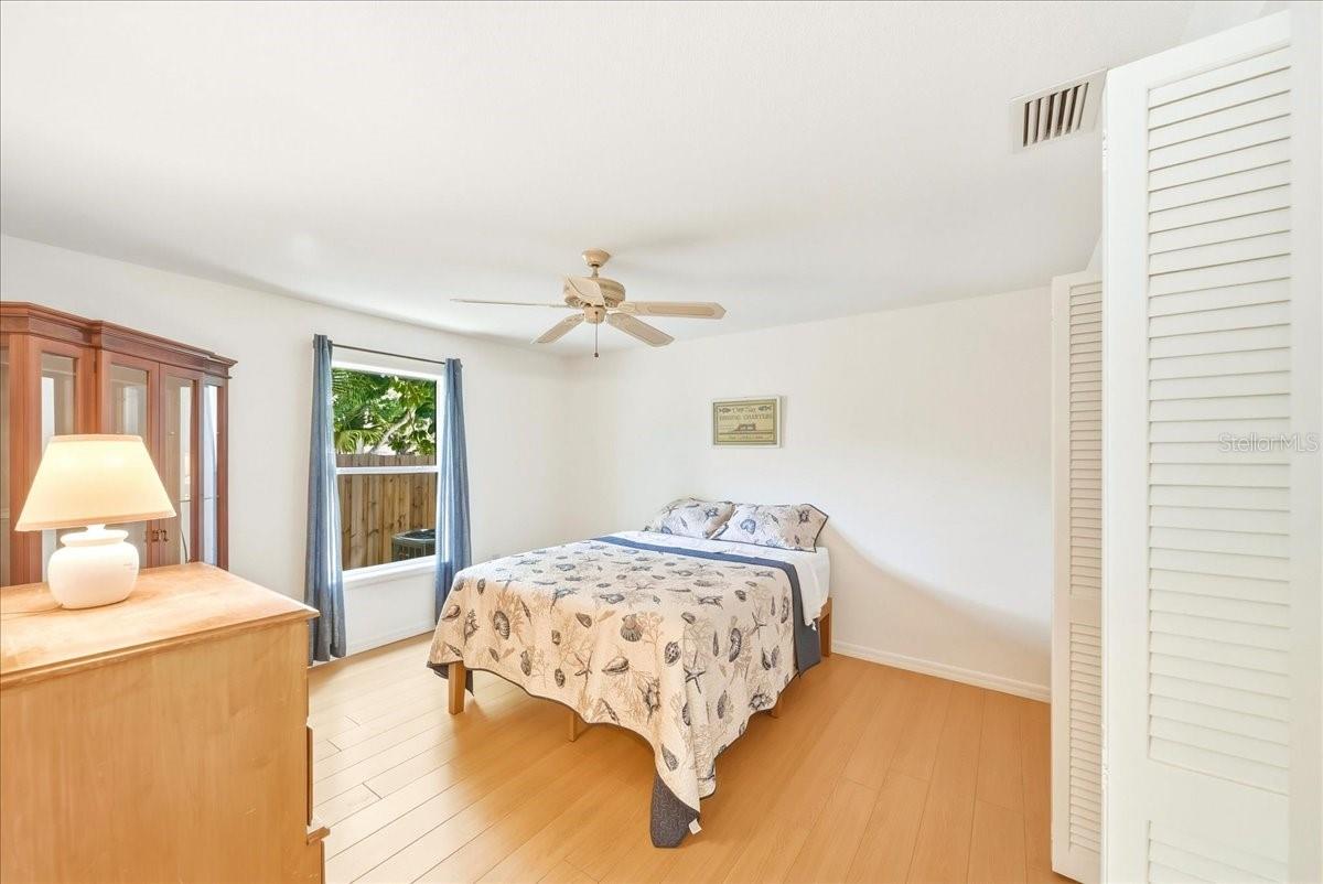 Image 36 of 58 For 5639 Blount Avenue