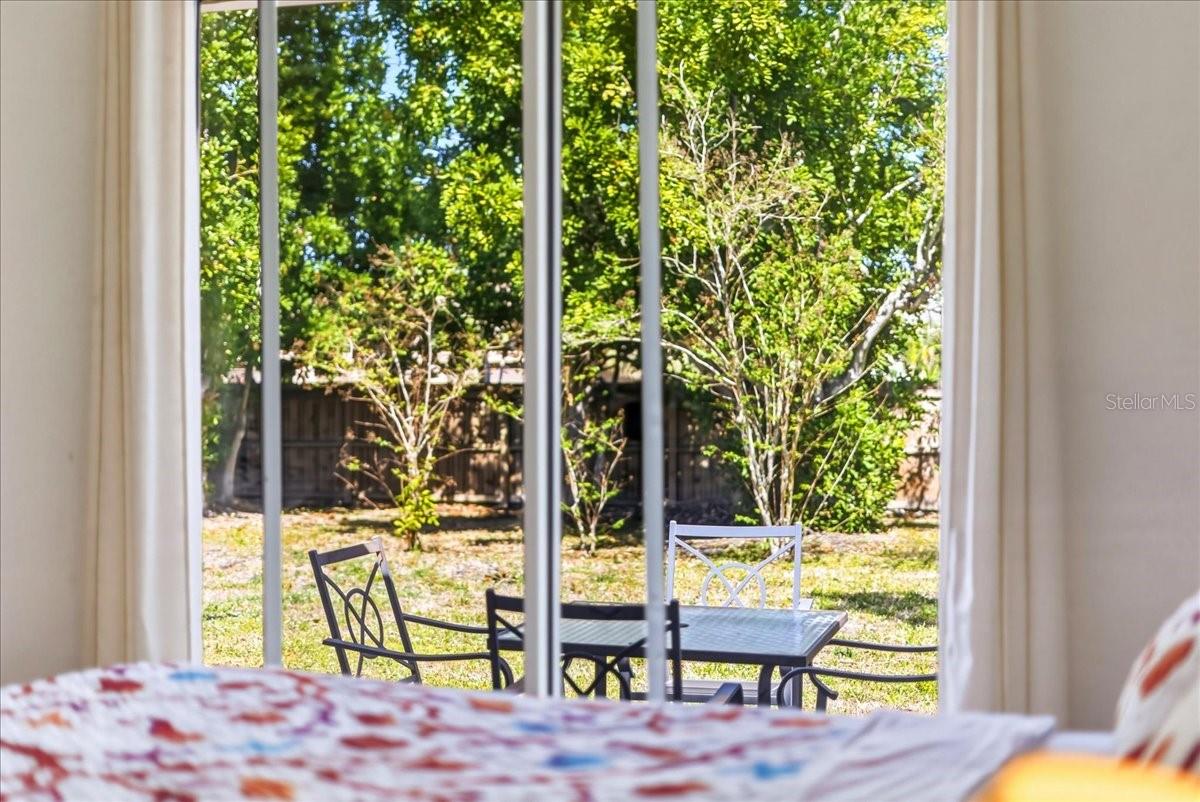 Image 37 of 58 For 5639 Blount Avenue