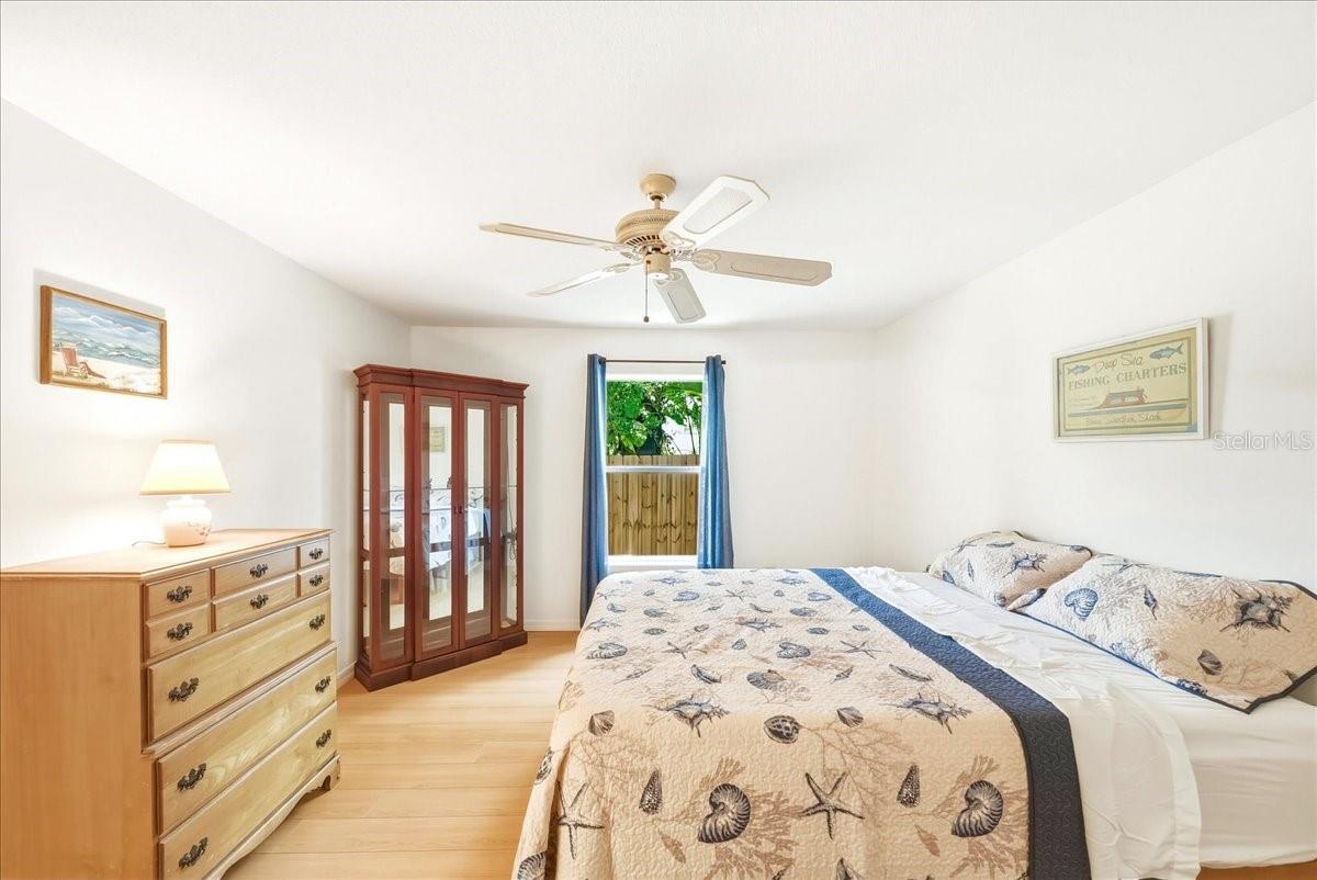 Image 38 of 58 For 5639 Blount Avenue