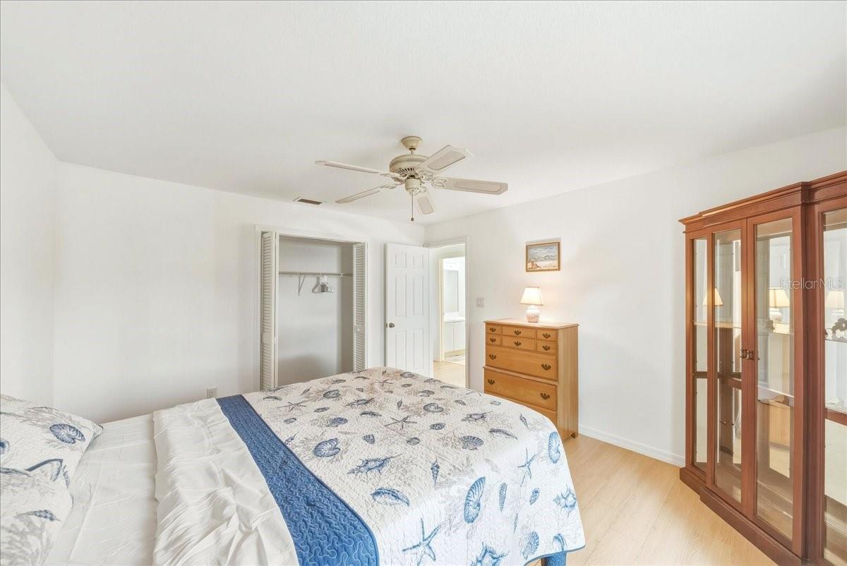 Image 39 of 58 For 5639 Blount Avenue