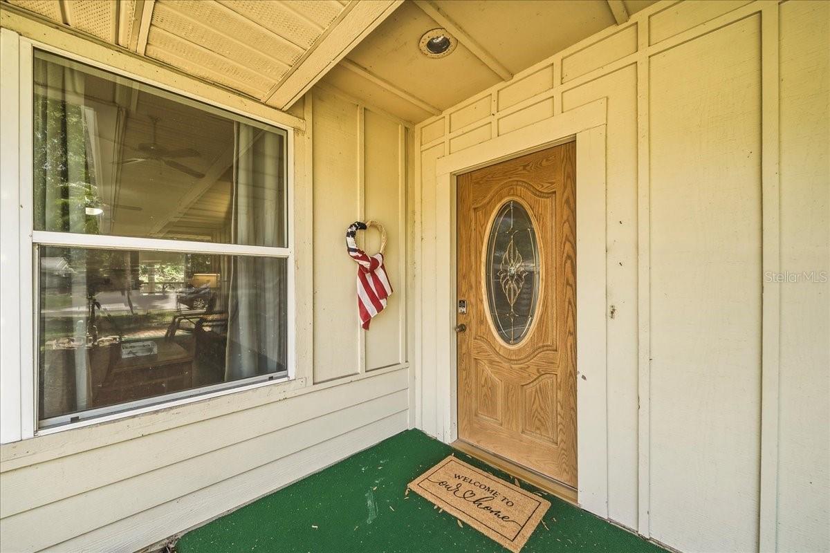 Image 4 of 58 For 5639 Blount Avenue