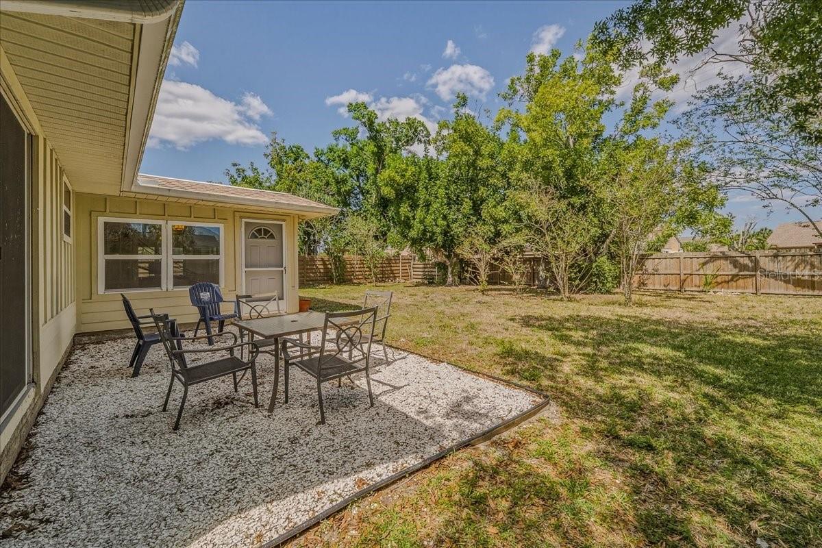 Image 42 of 58 For 5639 Blount Avenue