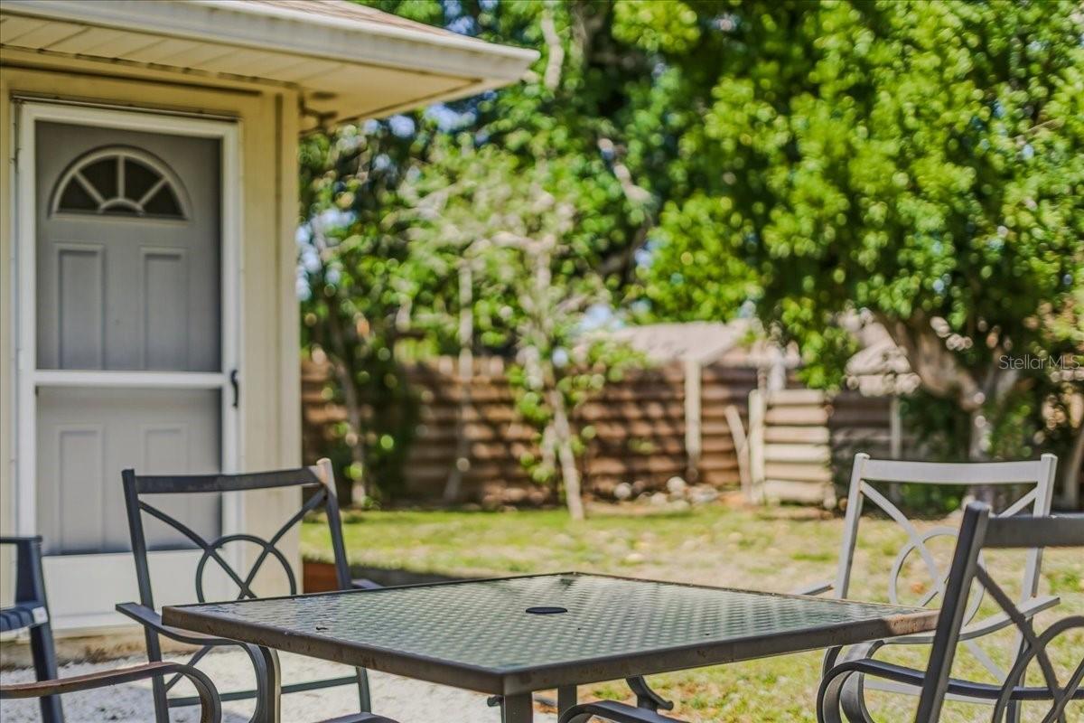 Image 43 of 58 For 5639 Blount Avenue