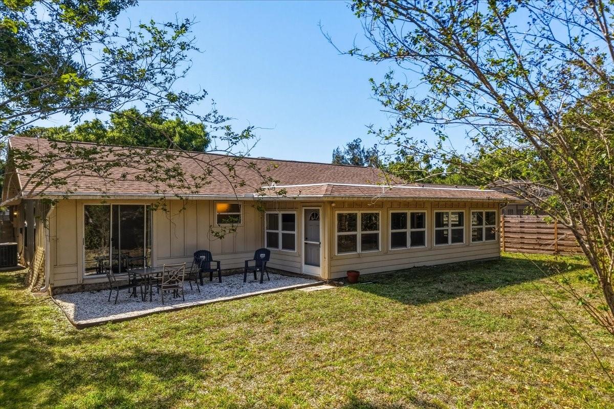 Image 44 of 58 For 5639 Blount Avenue