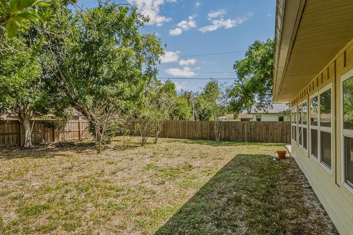 Image 45 of 58 For 5639 Blount Avenue