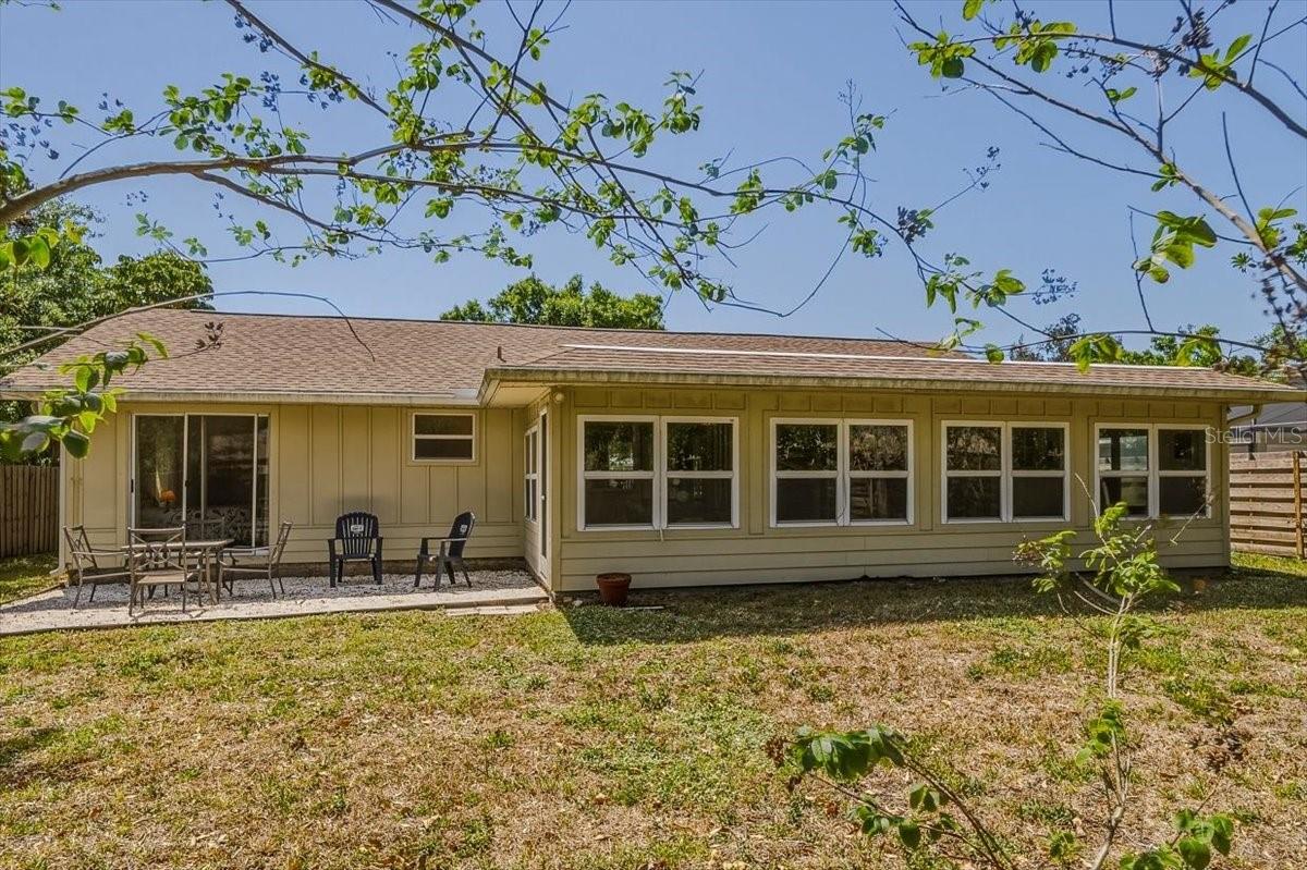 Image 47 of 58 For 5639 Blount Avenue