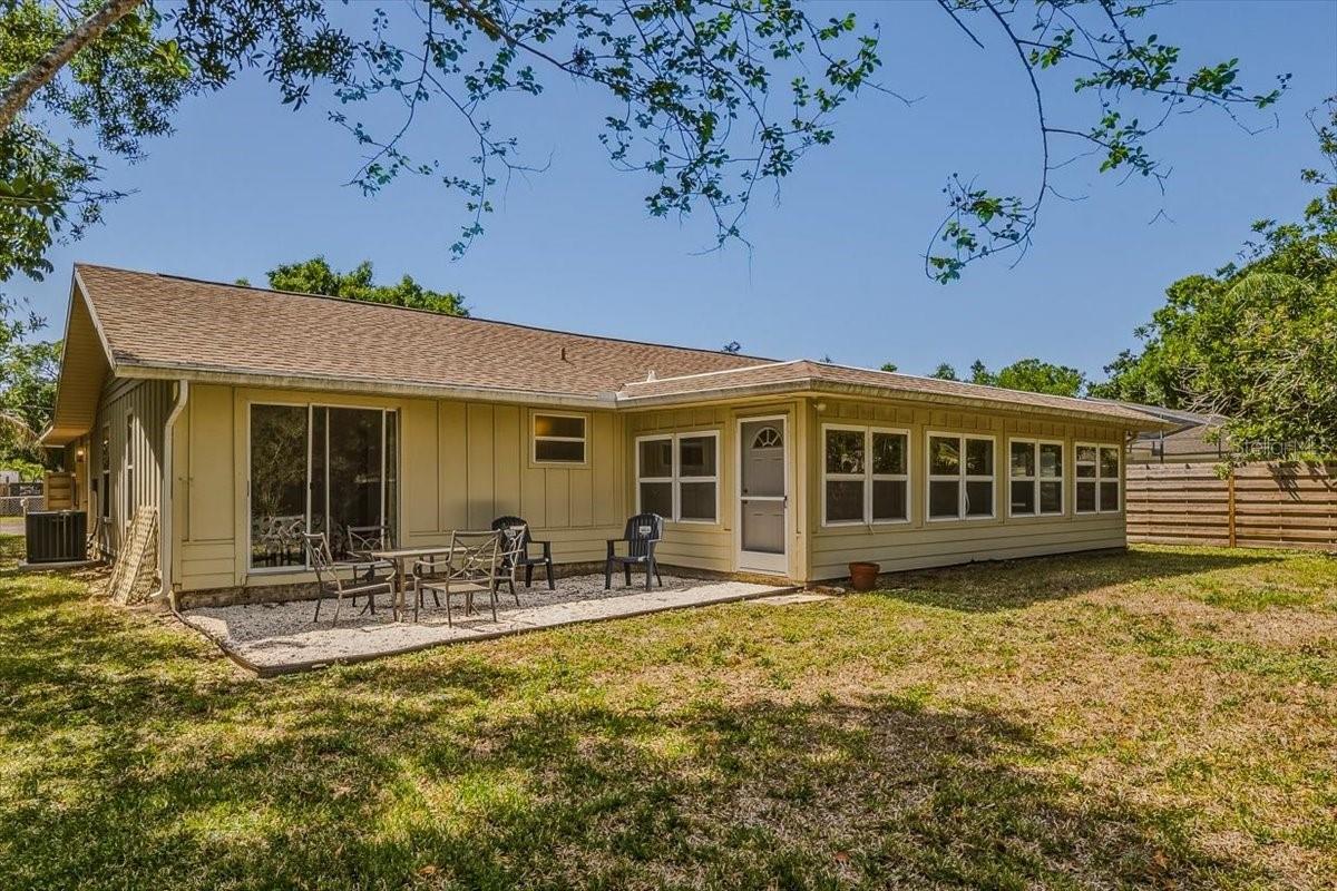 Image 48 of 58 For 5639 Blount Avenue