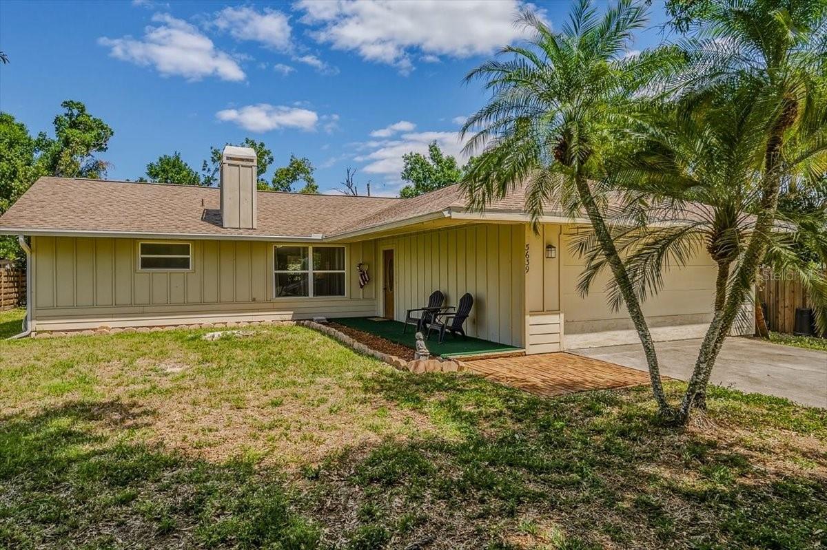 Image 49 of 58 For 5639 Blount Avenue