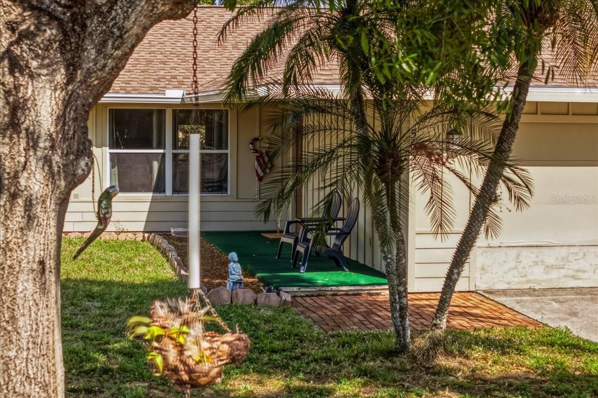 Image 5 of 58 For 5639 Blount Avenue