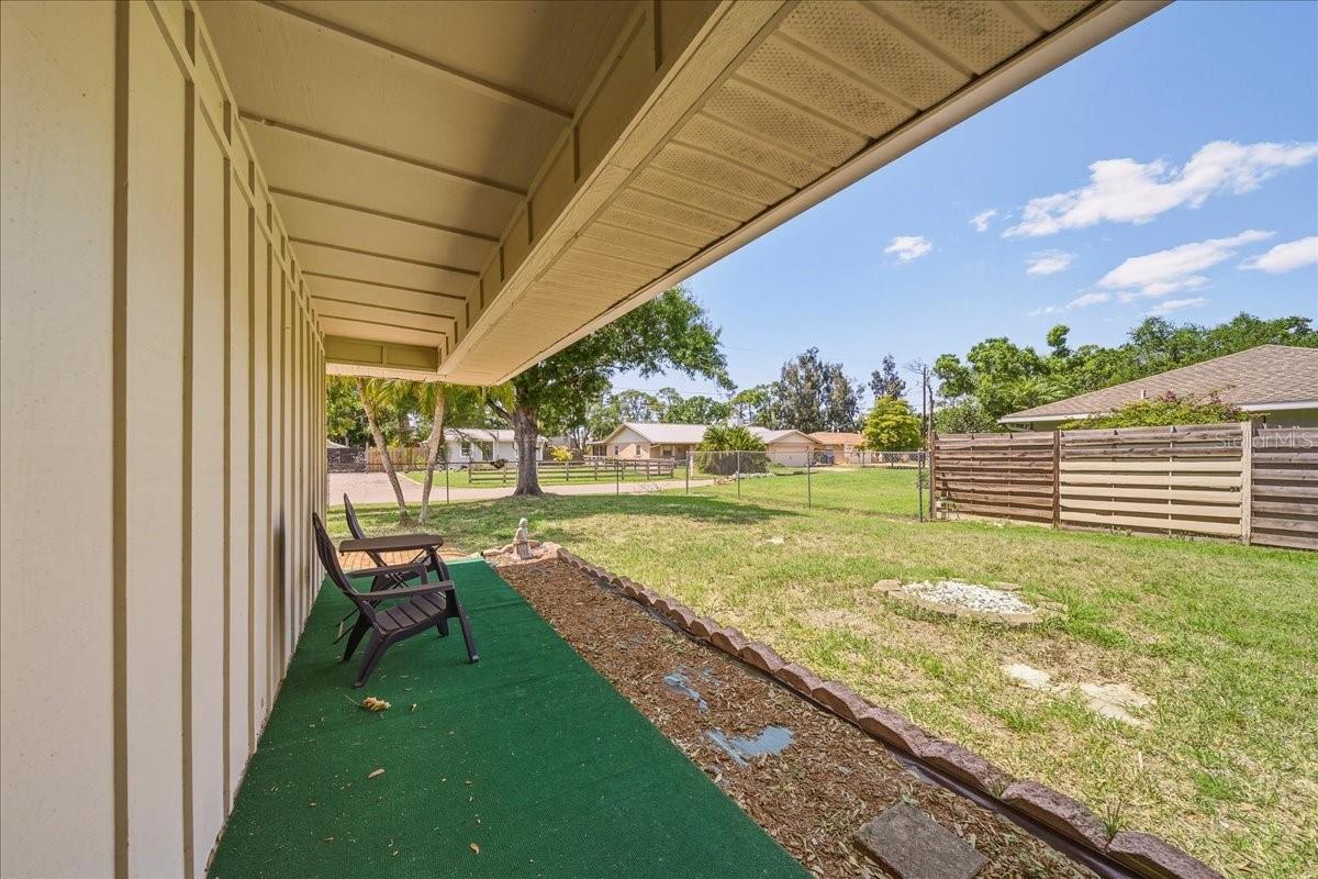 Image 50 of 58 For 5639 Blount Avenue