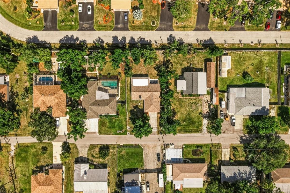 Image 51 of 58 For 5639 Blount Avenue