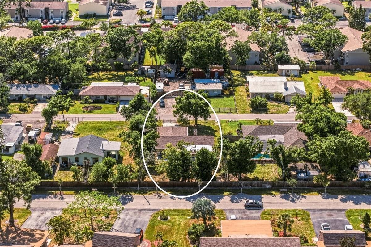 Image 52 of 58 For 5639 Blount Avenue