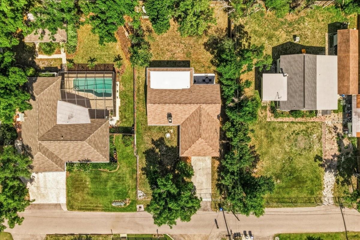 Image 53 of 58 For 5639 Blount Avenue