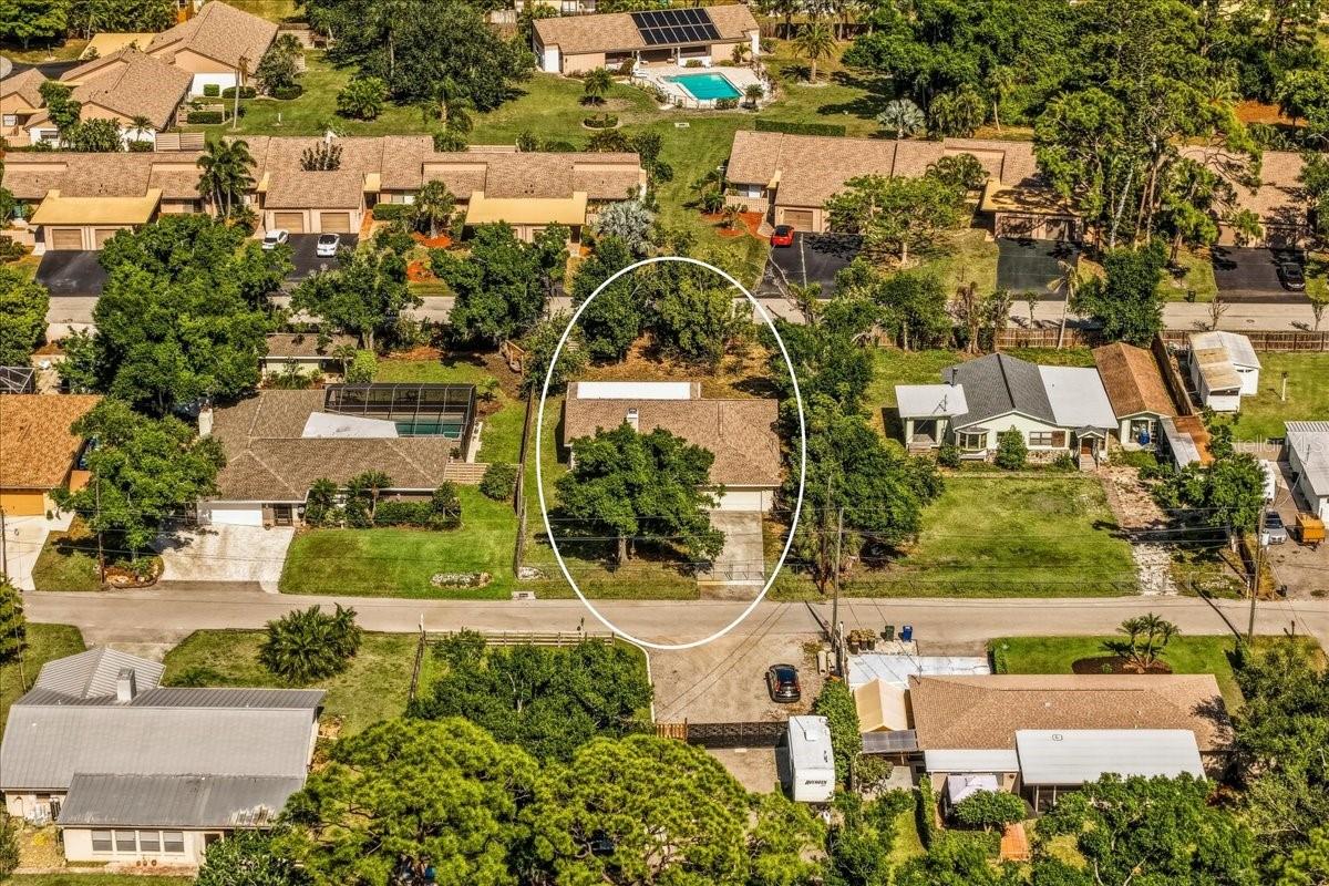 Image 54 of 58 For 5639 Blount Avenue