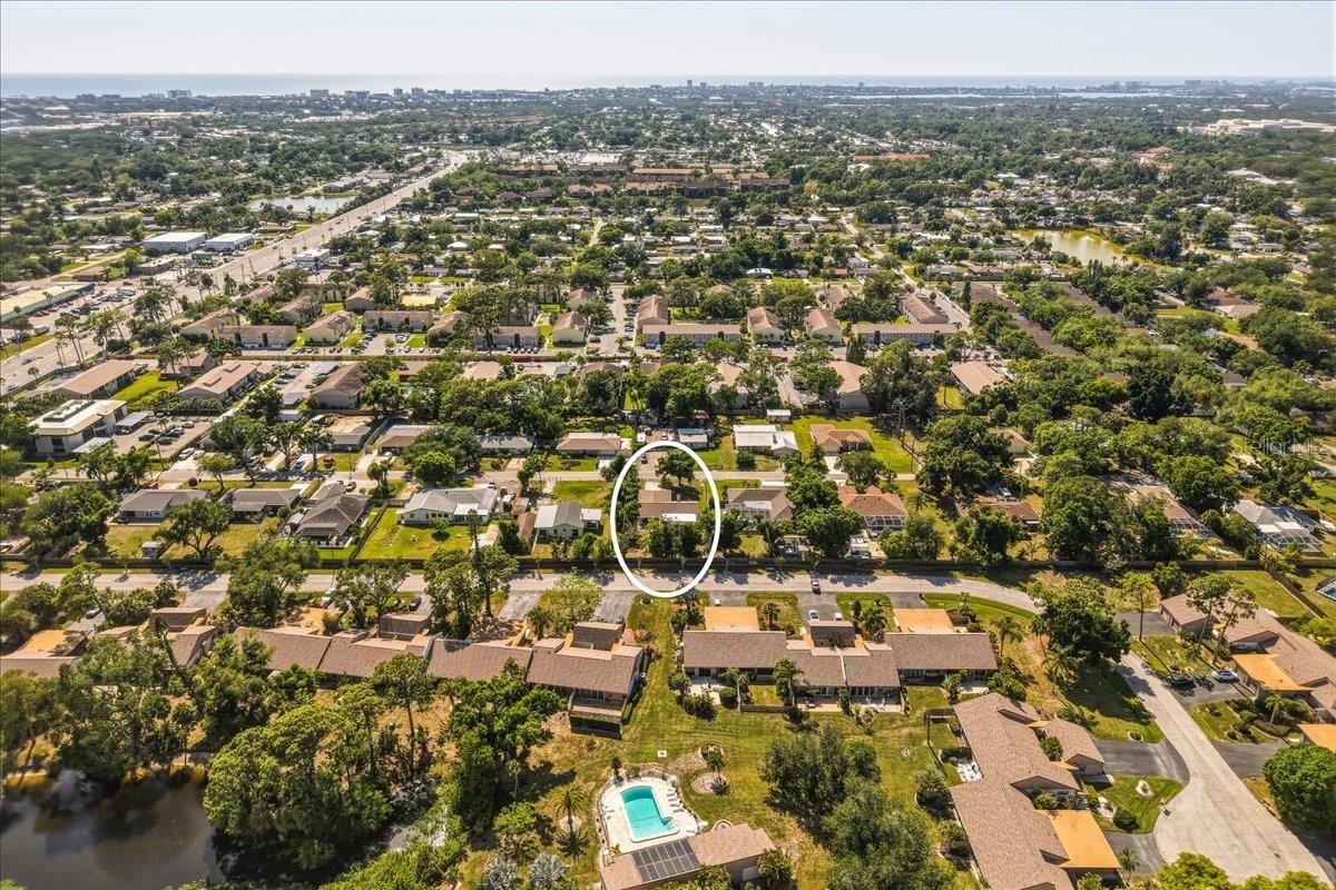 Image 55 of 58 For 5639 Blount Avenue