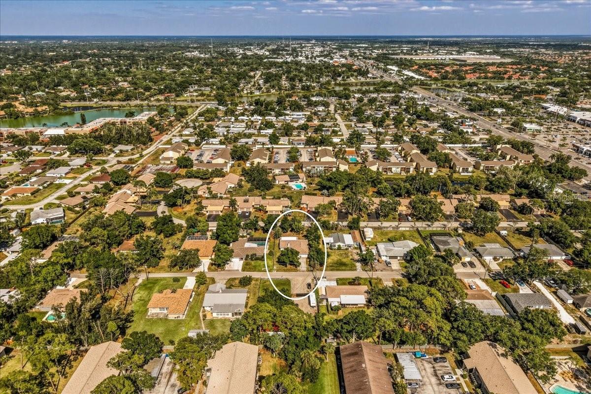 Image 56 of 58 For 5639 Blount Avenue