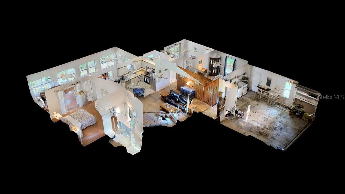 Image 57 of 58 For 5639 Blount Avenue