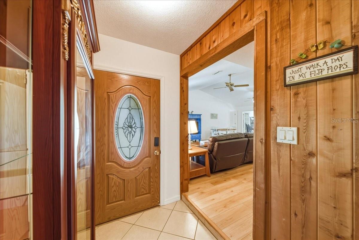 Image 7 of 58 For 5639 Blount Avenue