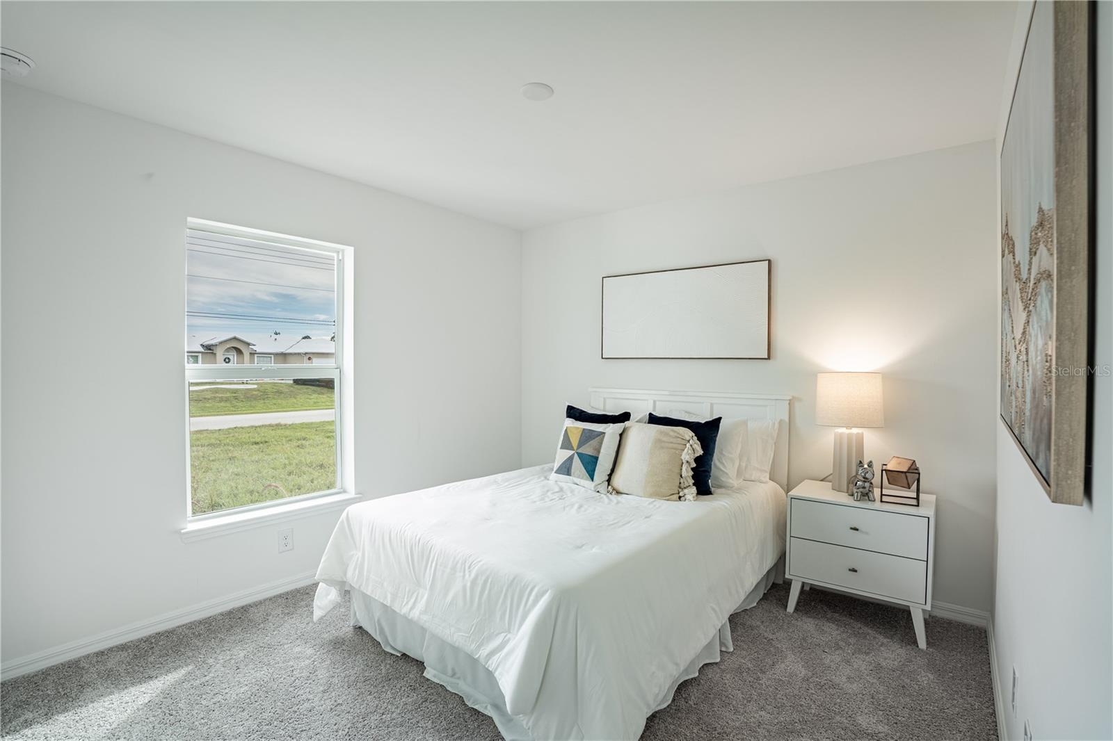 Image 6 of 9 For 12323 Appleberg Circle