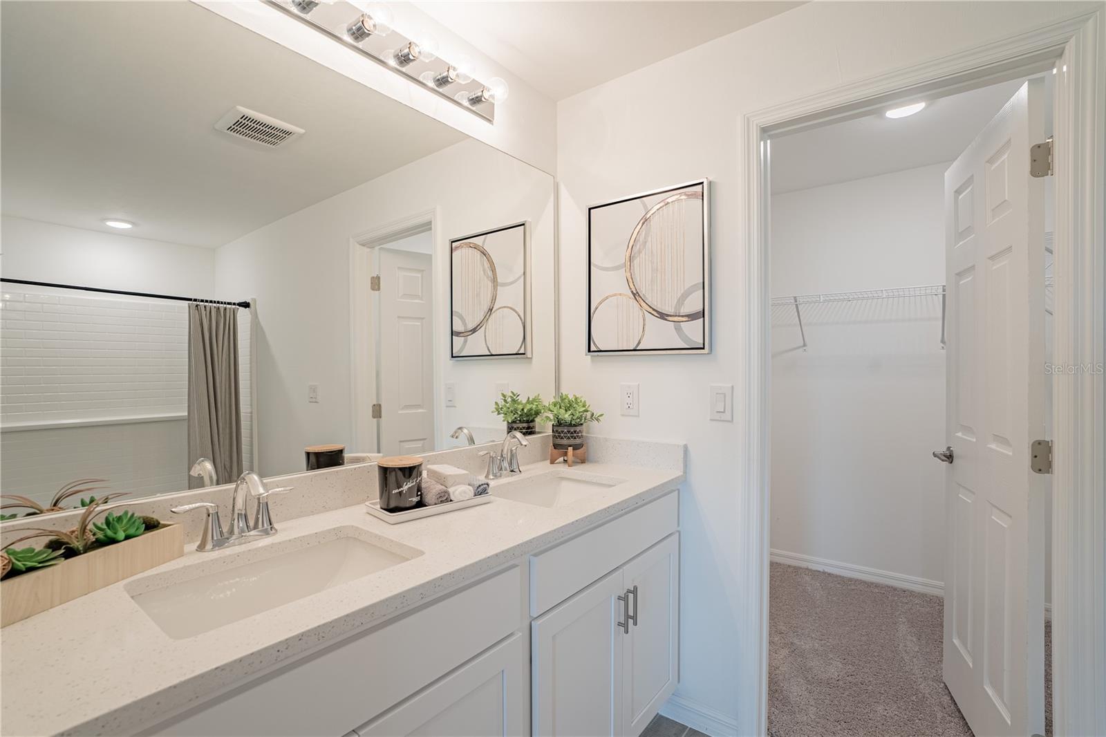 Image 7 of 9 For 12323 Appleberg Circle