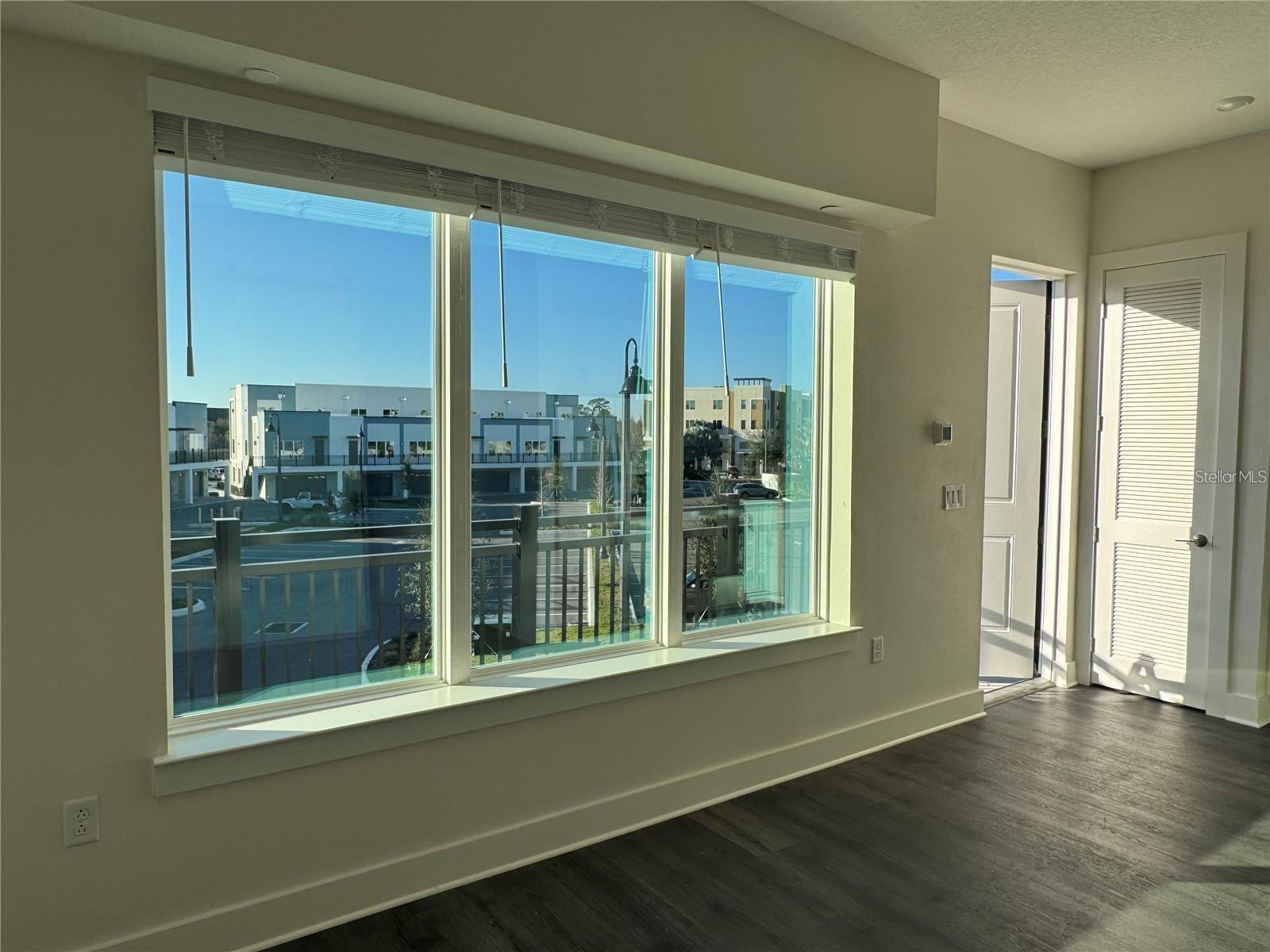 Image 10 of 28 For 794 Tetbury Loop Way Gh