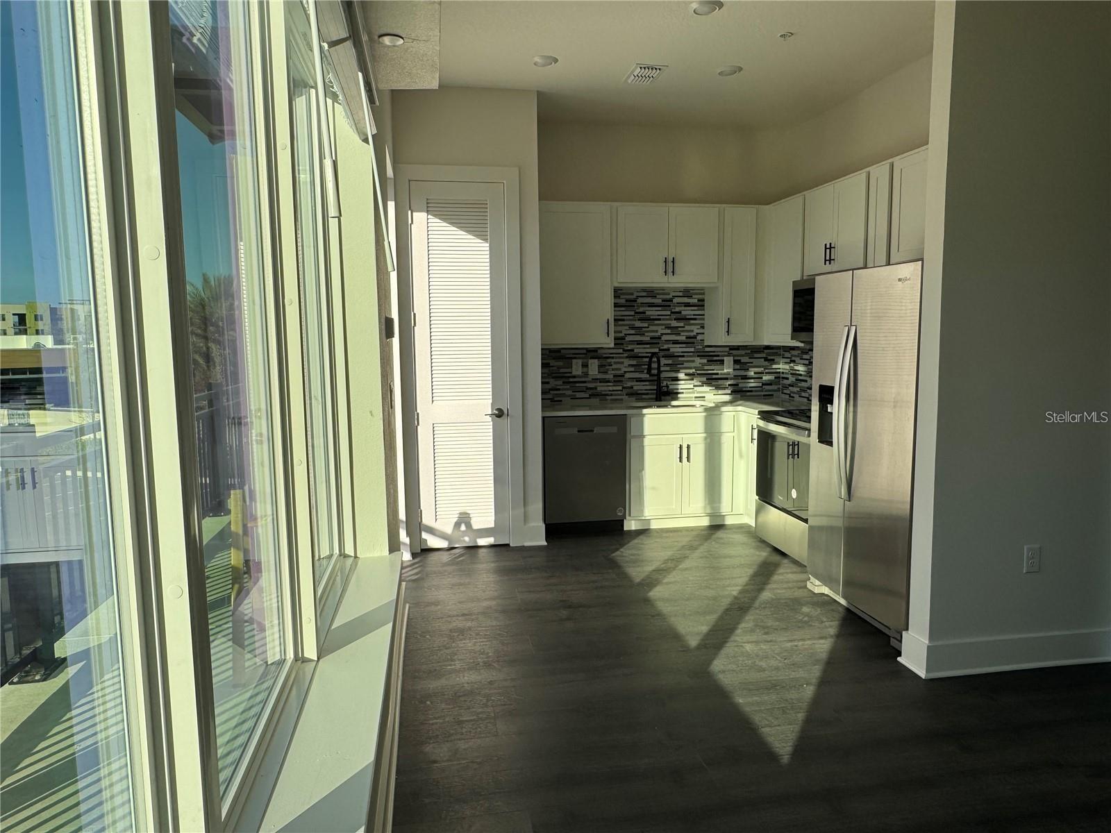 Image 11 of 28 For 794 Tetbury Loop Way Gh