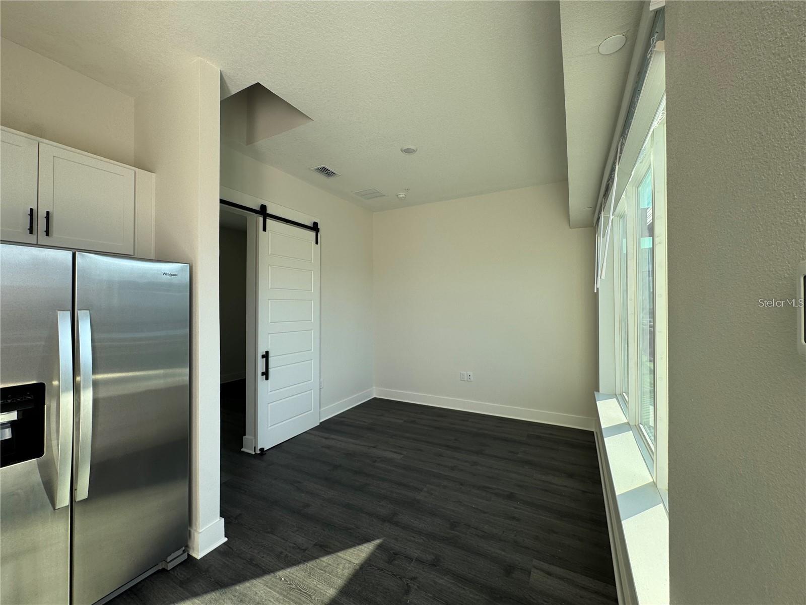 Image 12 of 28 For 794 Tetbury Loop Way Gh