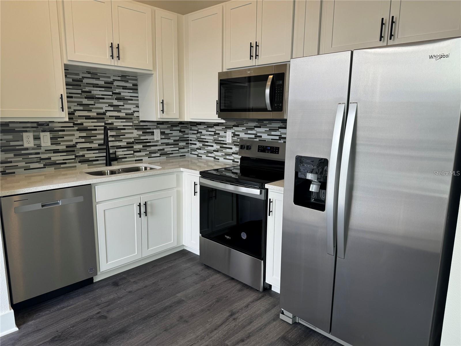 Image 14 of 28 For 794 Tetbury Loop Way Gh