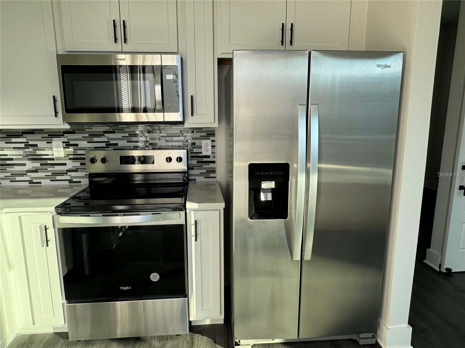 Image 16 of 28 For 794 Tetbury Loop Way Gh