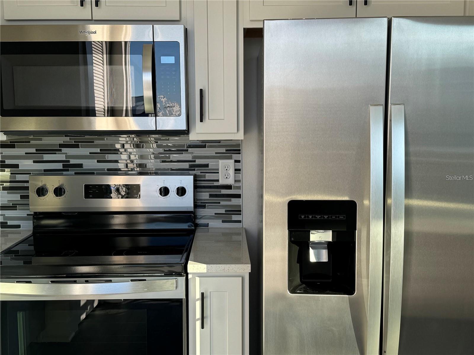 Image 17 of 28 For 794 Tetbury Loop Way Gh