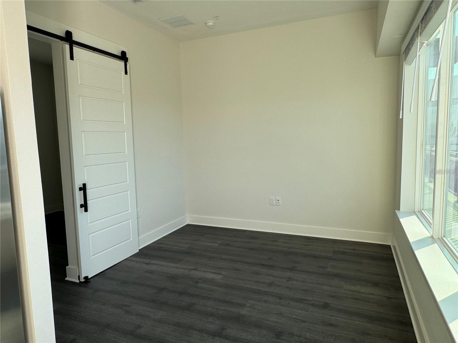 Image 18 of 28 For 794 Tetbury Loop Way Gh