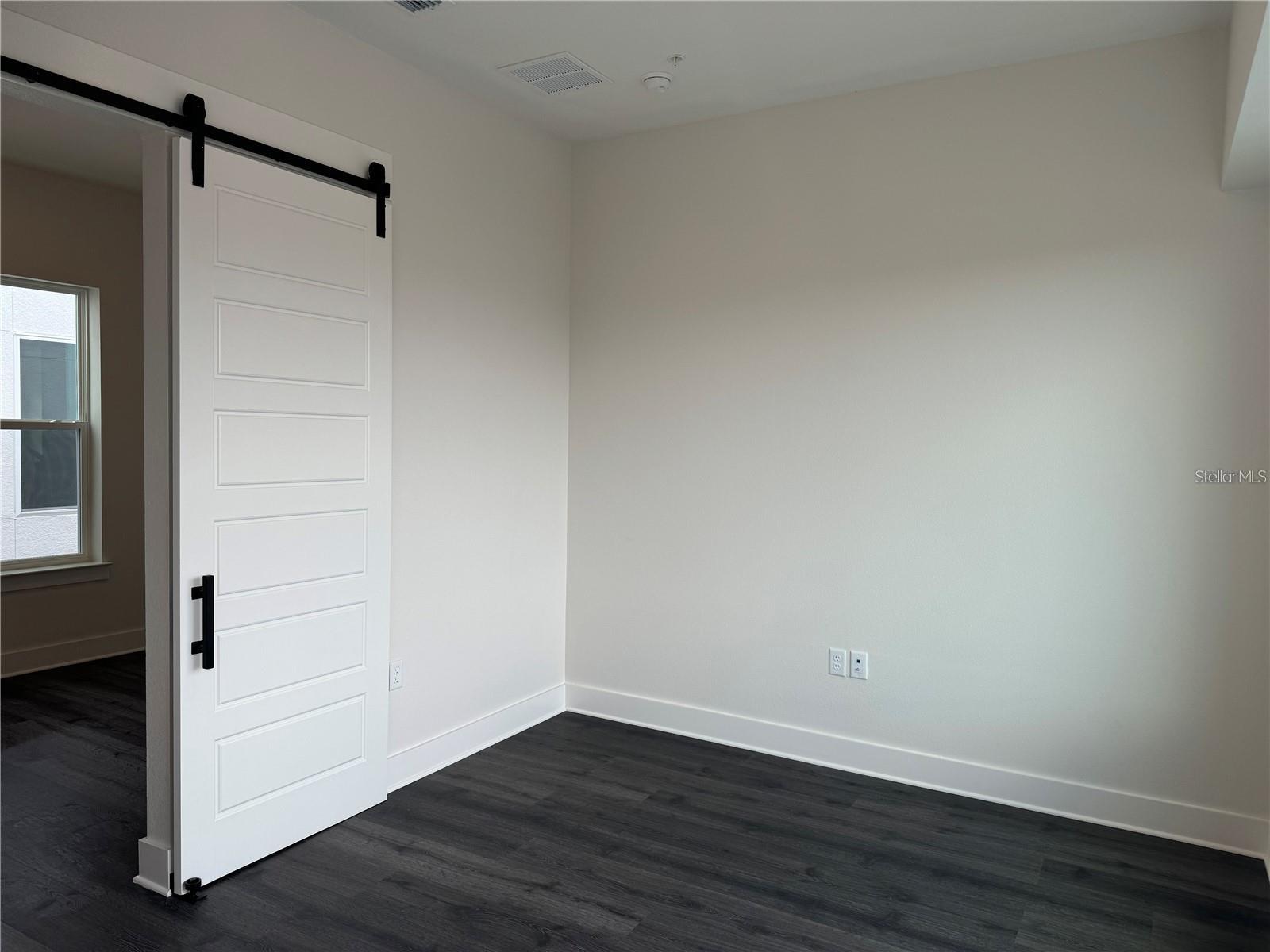 Image 19 of 28 For 794 Tetbury Loop Way Gh