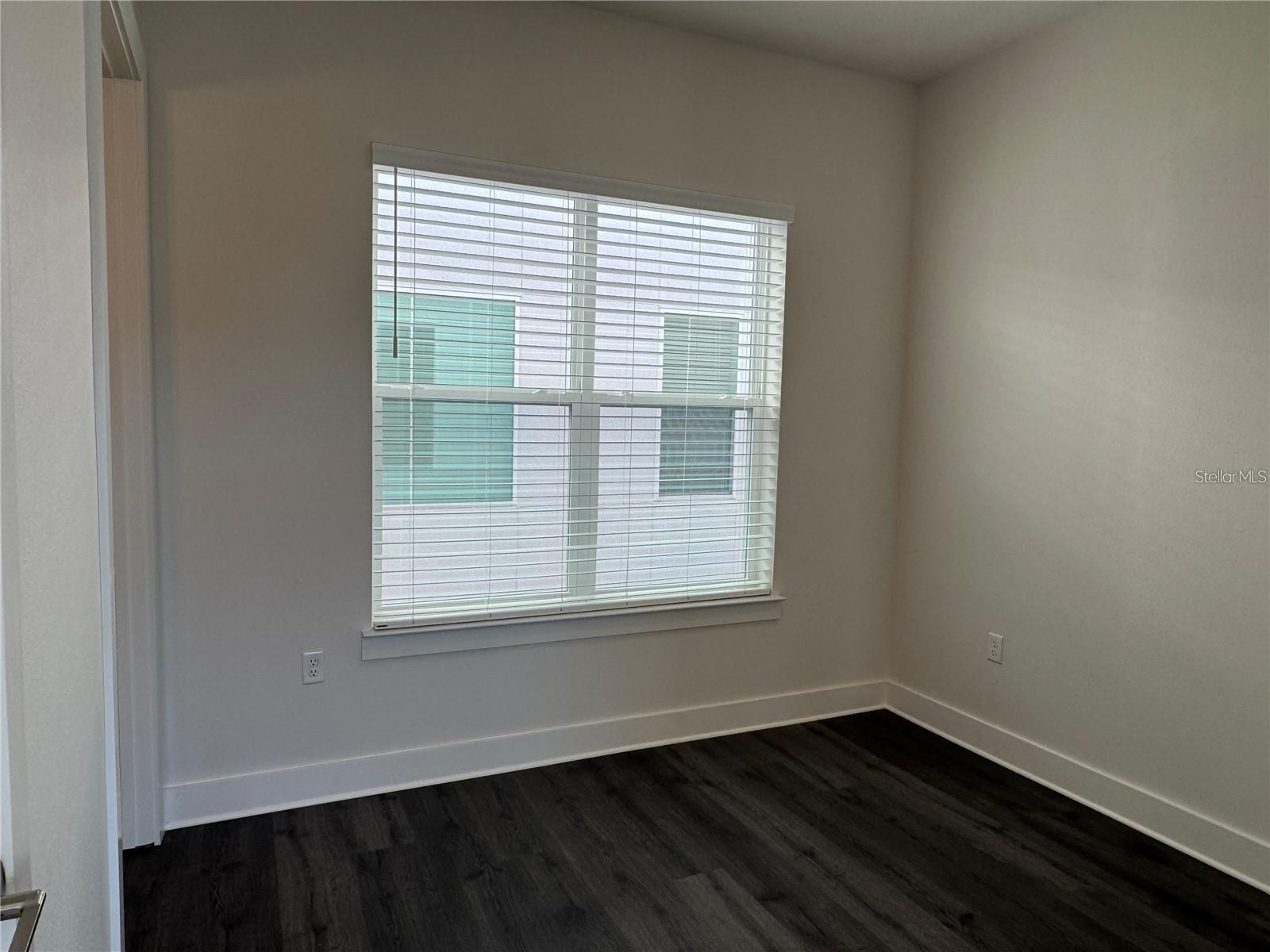 Image 20 of 28 For 794 Tetbury Loop Way Gh