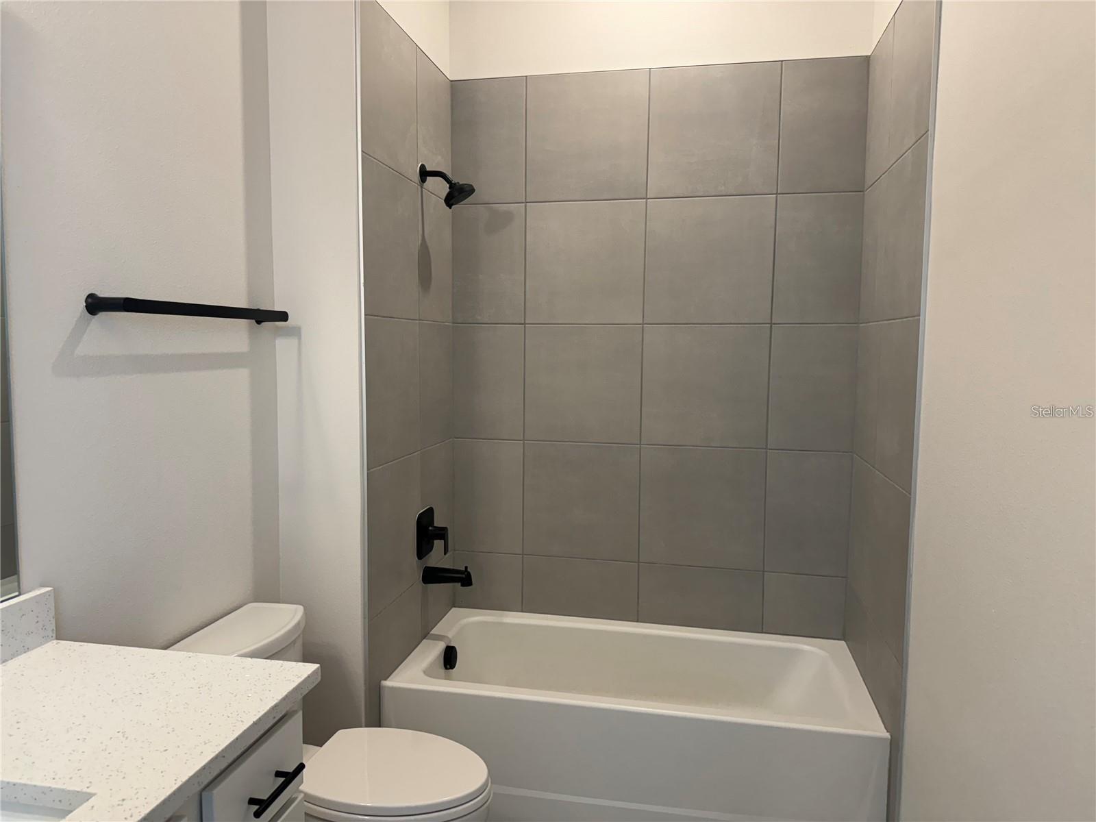 Image 22 of 28 For 794 Tetbury Loop Way Gh