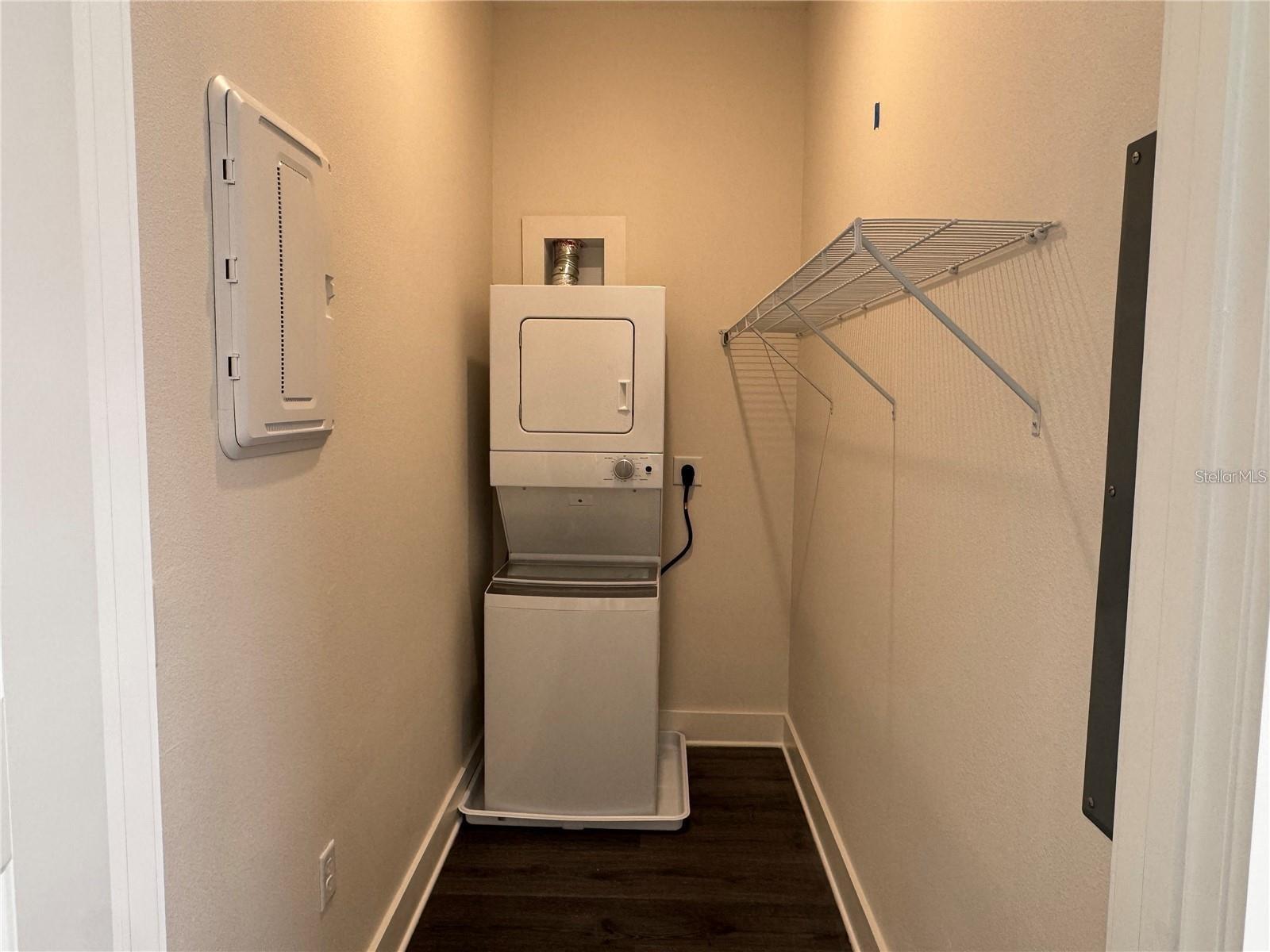 Image 23 of 28 For 794 Tetbury Loop Way Gh