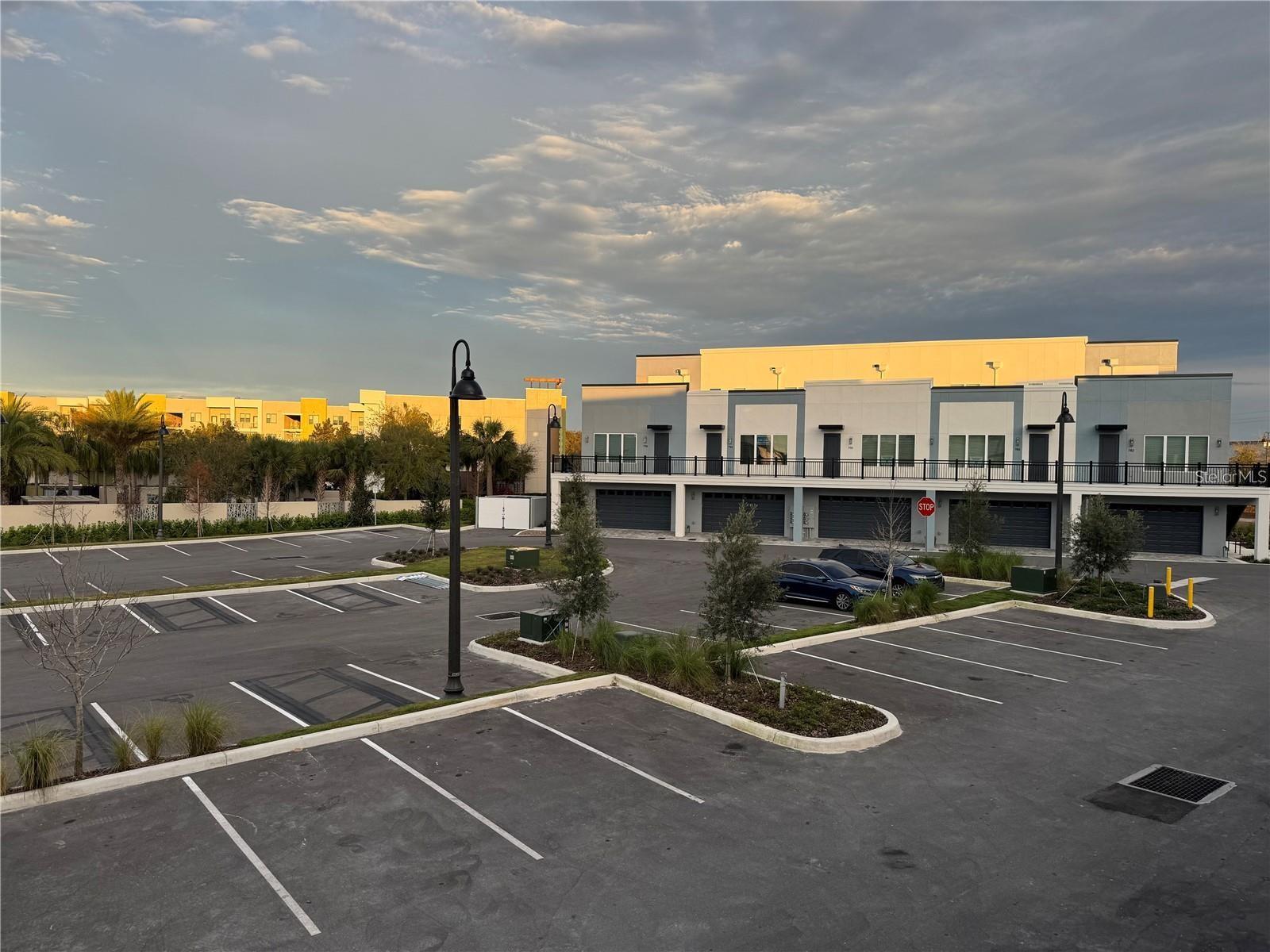 Image 25 of 28 For 794 Tetbury Loop Way Gh