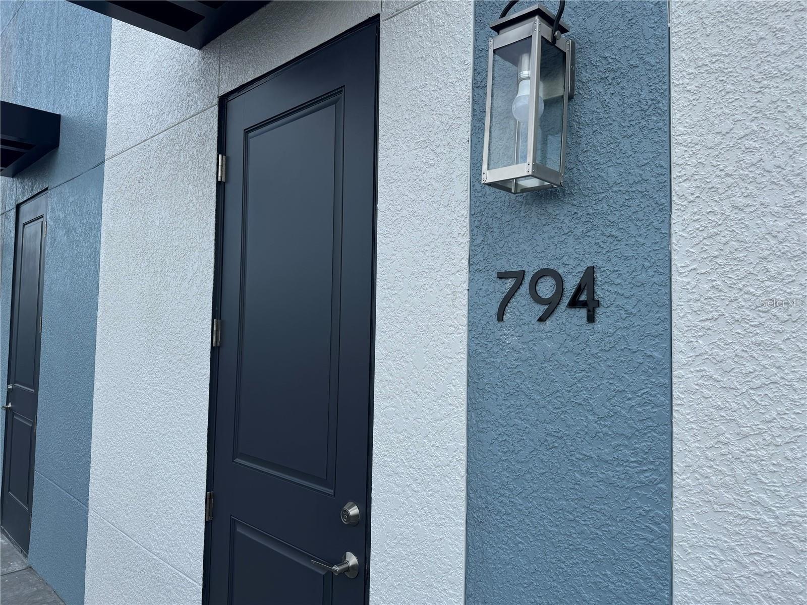 Image 3 of 28 For 794 Tetbury Loop Way Gh