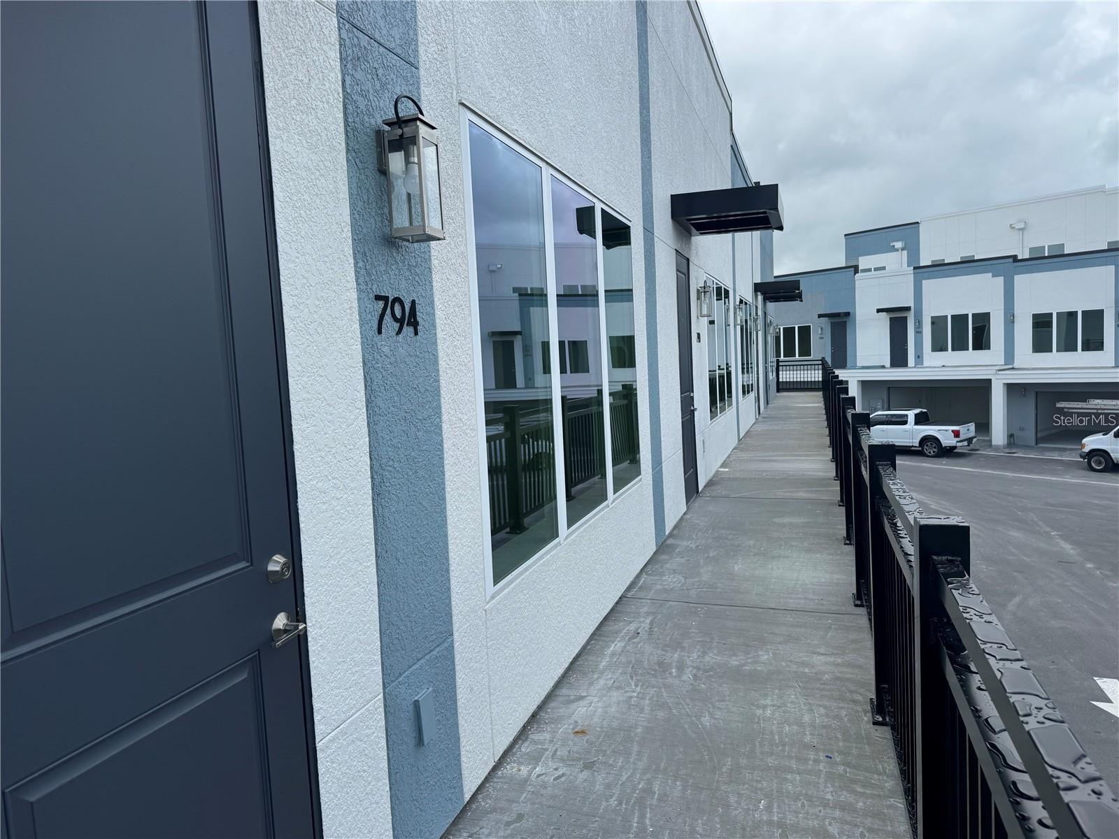 Image 5 of 28 For 794 Tetbury Loop Way Gh