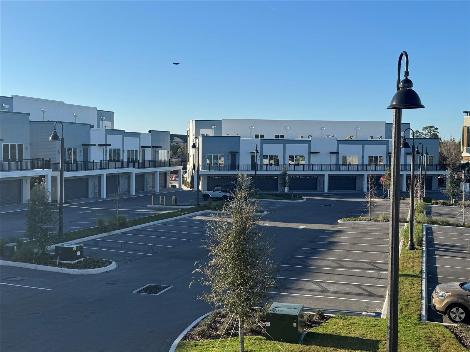 Image 8 of 28 For 794 Tetbury Loop Way Gh