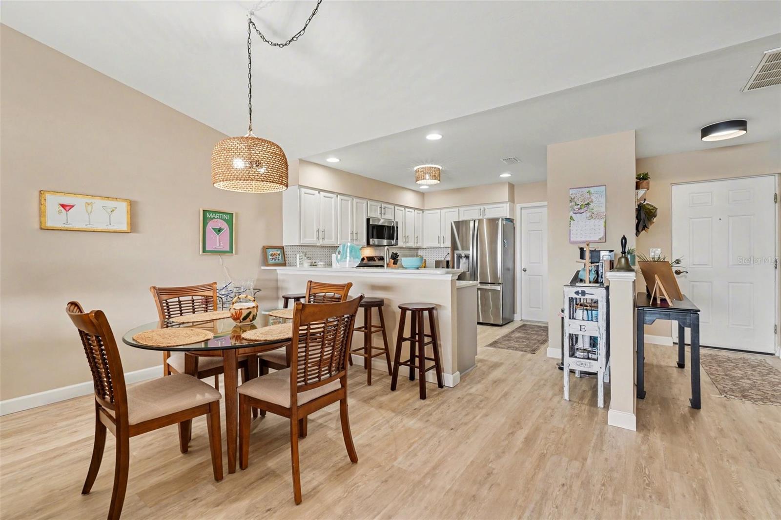 Image 12 of 34 For 26333 Nadir Road 111