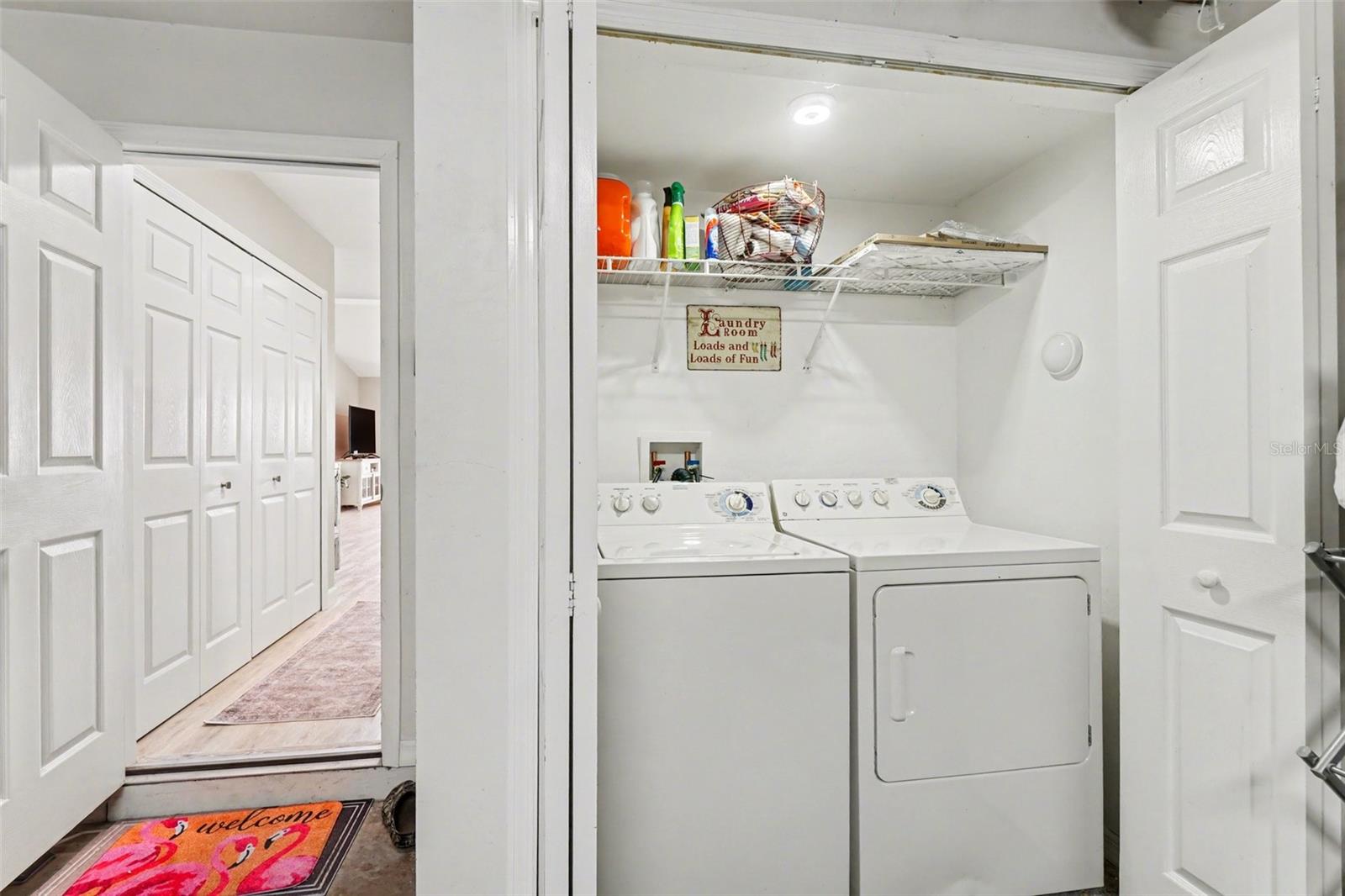 Image 16 of 34 For 26333 Nadir Road 111