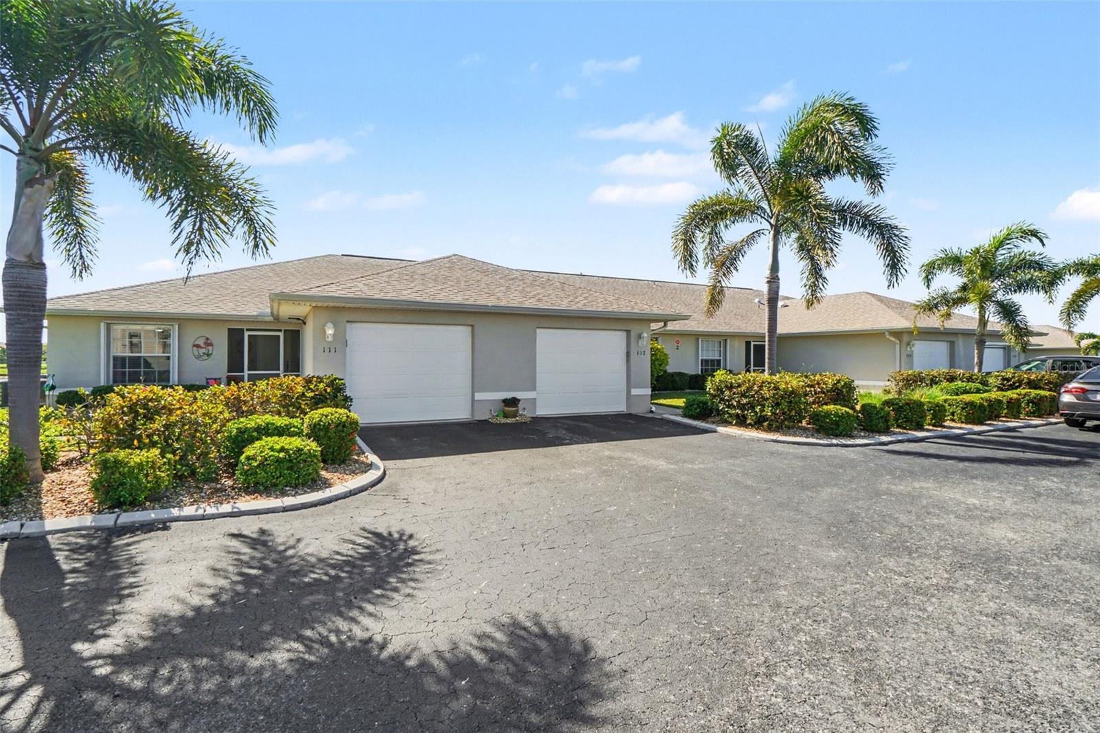 Image 2 of 34 For 26333 Nadir Road 111