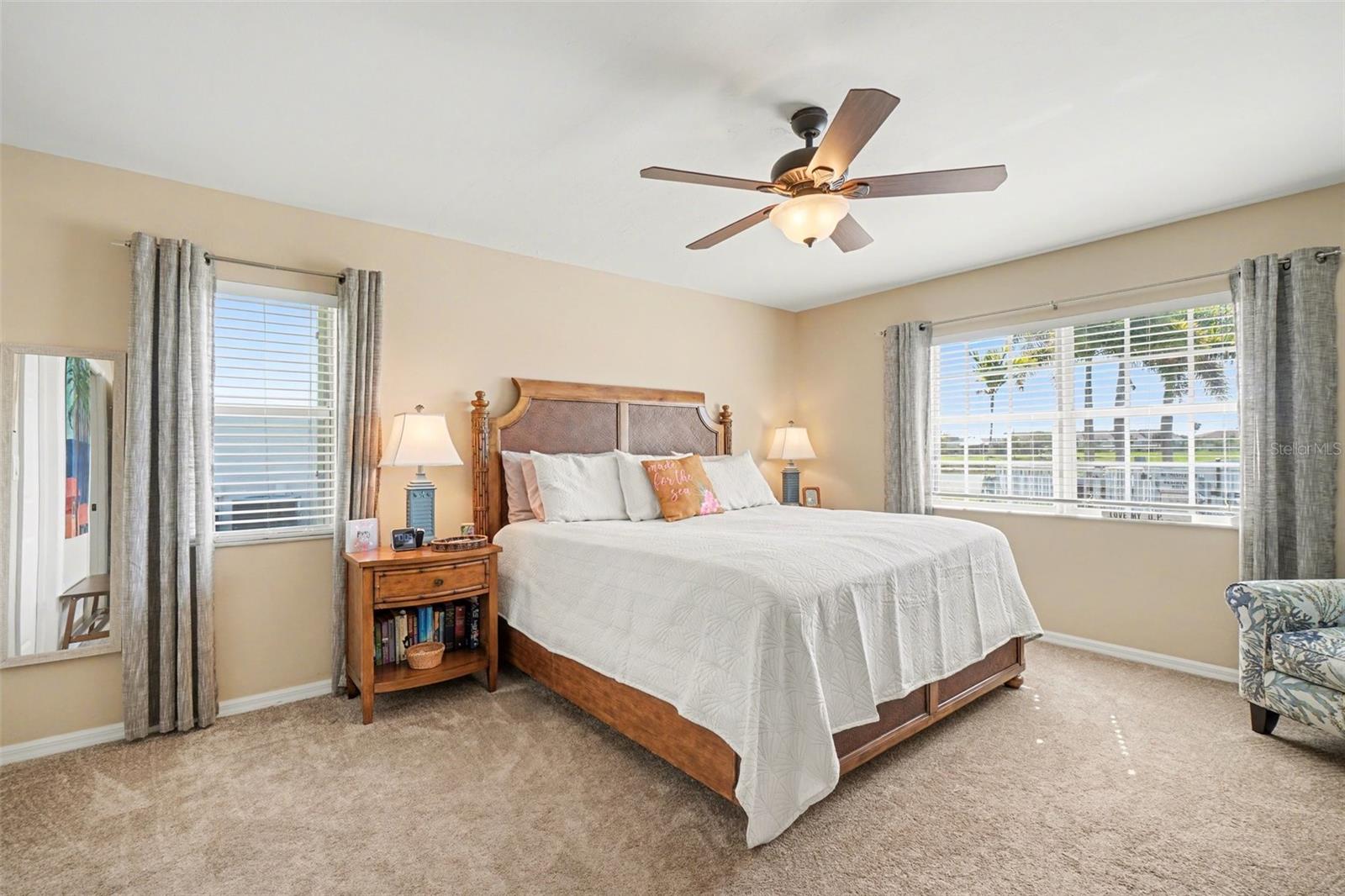 Image 20 of 34 For 26333 Nadir Road 111